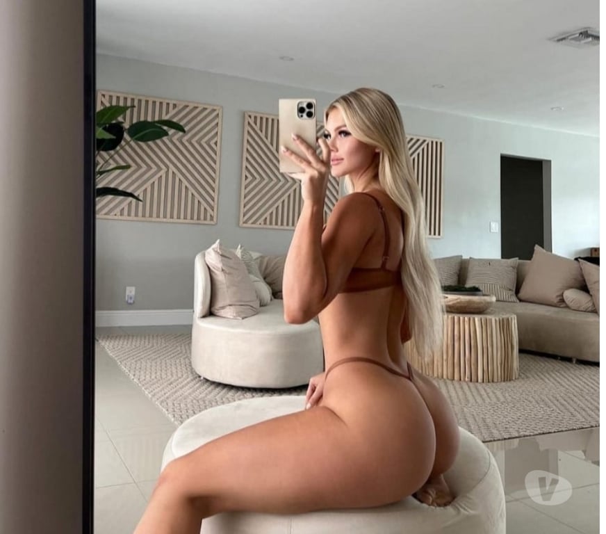 Escorts Belfast Ormeau - Belfast - Photos for Playfull Victoria🔥🔥sexy norwegian💦satisfied 💯