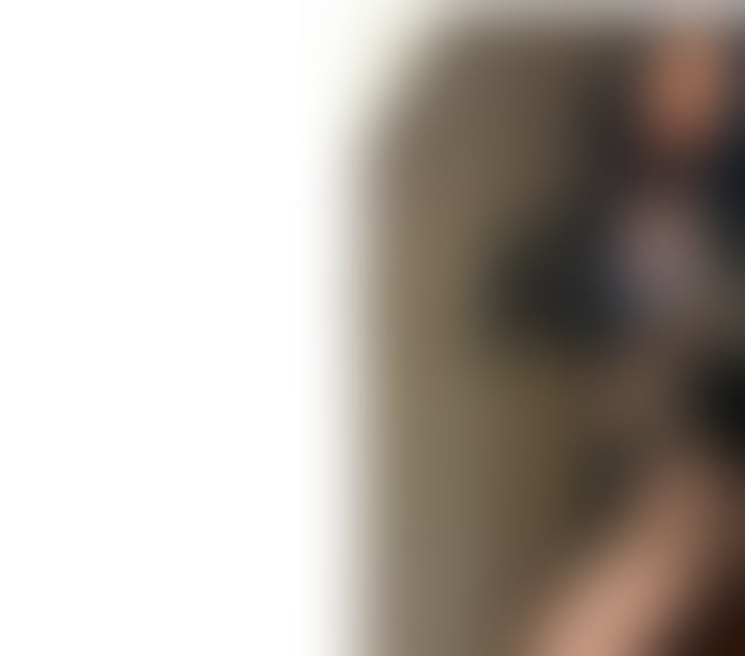 Escorts South East London Greenwich - South East London - Photos for IM NEW GIRL IN TOWN PARTY GIRL REAL 🔞✔️✔️💯