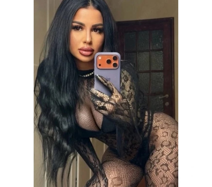 Escorts South East London Greenwich - South East London - Photos for IM NEW GIRL IN TOWN PARTY GIRL REAL 🔞✔️✔️💯