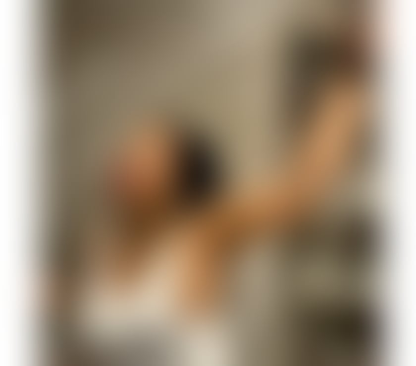 Escorts Armagh, Banbridge and Craigavon Armagh - Armagh, Banbridge and Craigavon - Photos for ❤️ Jasmine belgin women Bigtiits❤️ Experienc all