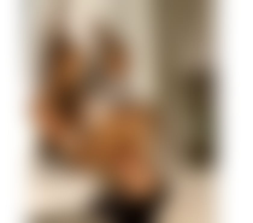 Escorts Armagh, Banbridge and Craigavon Armagh - Armagh, Banbridge and Craigavon - Photos for ❤️ Jasmine belgin women Bigtiits❤️ Experienc all