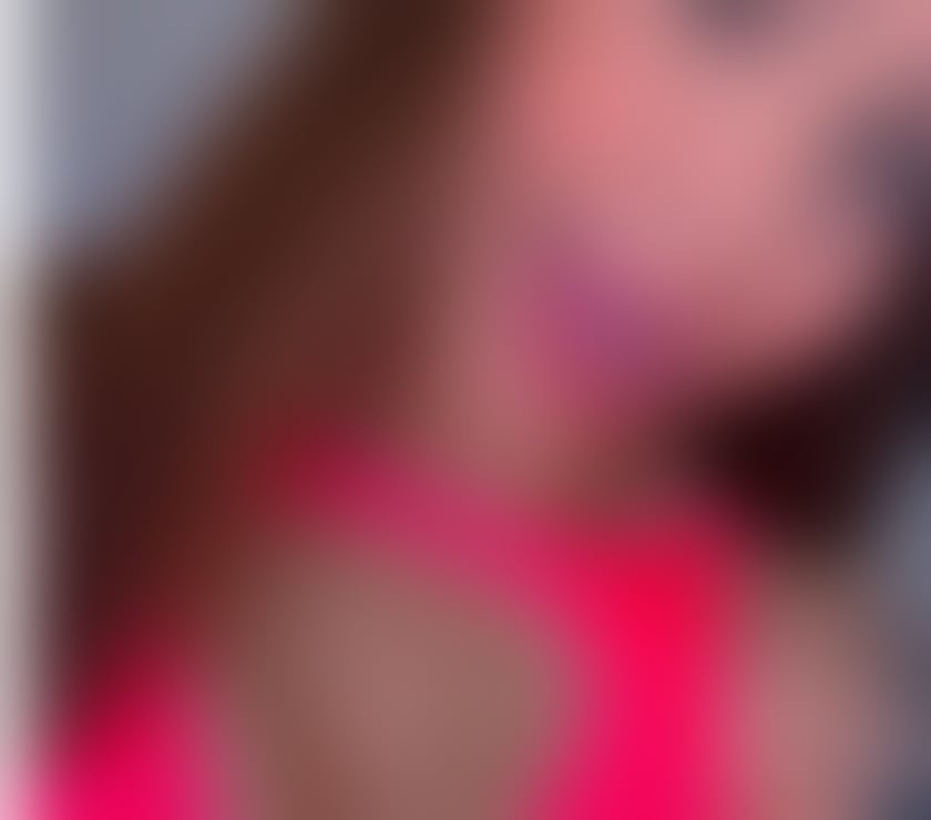 Escorts Norfolk Norwich - Photos for Discreet 💋 party girl 🍻 HOT LATINA 🔥