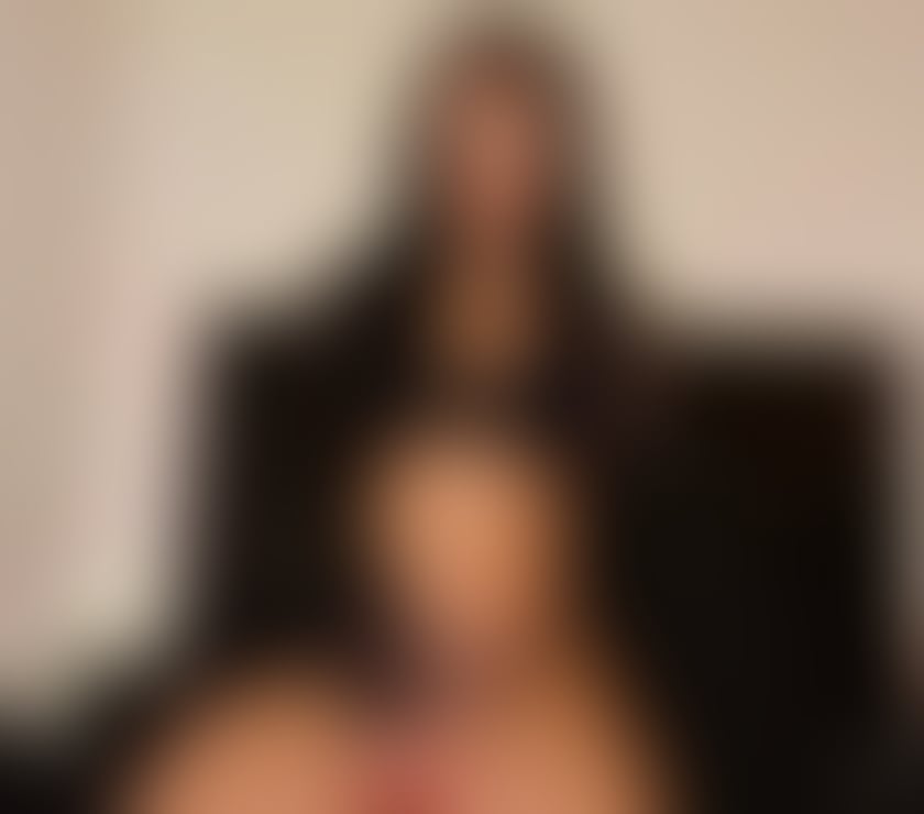 Escorts Dorset Bournemouth, Christchurch and Poole - Photos for Angelica💋 BDSM.GFE 🇧🇷 You won’t forget me!🔥