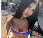Lewisham - South East London — NEW IN TOWN PARTY GIRL