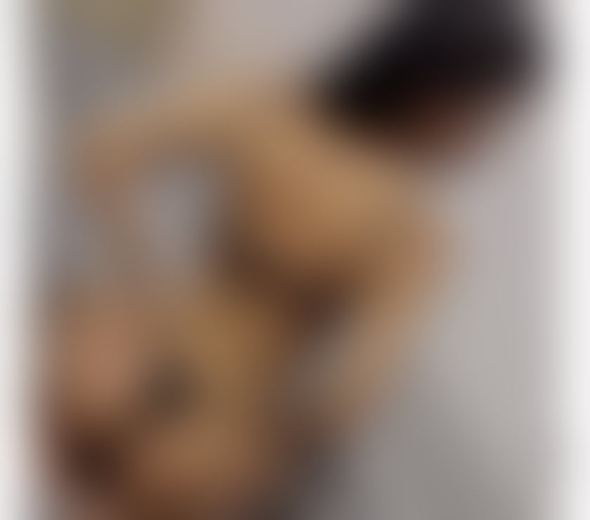 Escorts West Yorkshire Leeds - Photos for ✨️NEW PARTY 🎉GIRL🌸 Lara. 🥂 in town 🌸