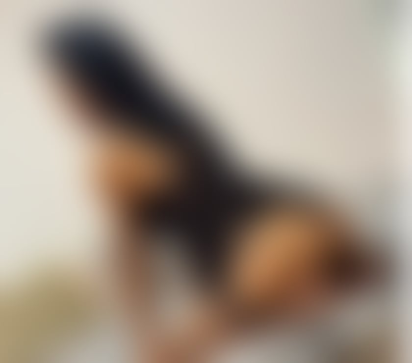 Escorts West Yorkshire Leeds - Photos for ✨️NEW PARTY 🎉GIRL🌸 Lara. 🥂 in town 🌸