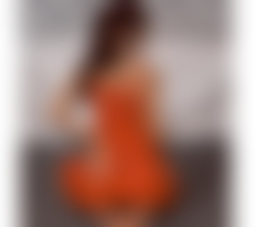 Escorts West Yorkshire Leeds - Photos for ✨️NEW PARTY 🎉GIRL🌸 Lara. 🥂 in town 🌸