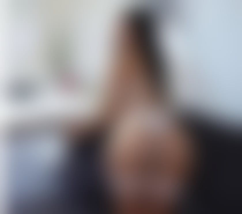 CARLA BRASILEIRA šÆš§š· 100% REAL