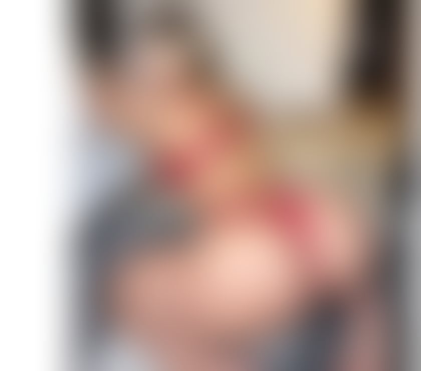 Escorts South East London Croydon - Photos for JULIA BRAZILIAN 🇧🇷 PARTY GIRLS 🔥🔥🔥