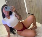 Croydon Town Centre - Croydon — LARA BRAZILIAN 🇧🇷 PARTY GIRLS 🔥🔥🔥
