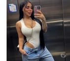 Croydon Town Centre - Croydon — AMANDA BRAZILIAN 🇧🇷 PARTY GIRLS 🔥🔥🔥