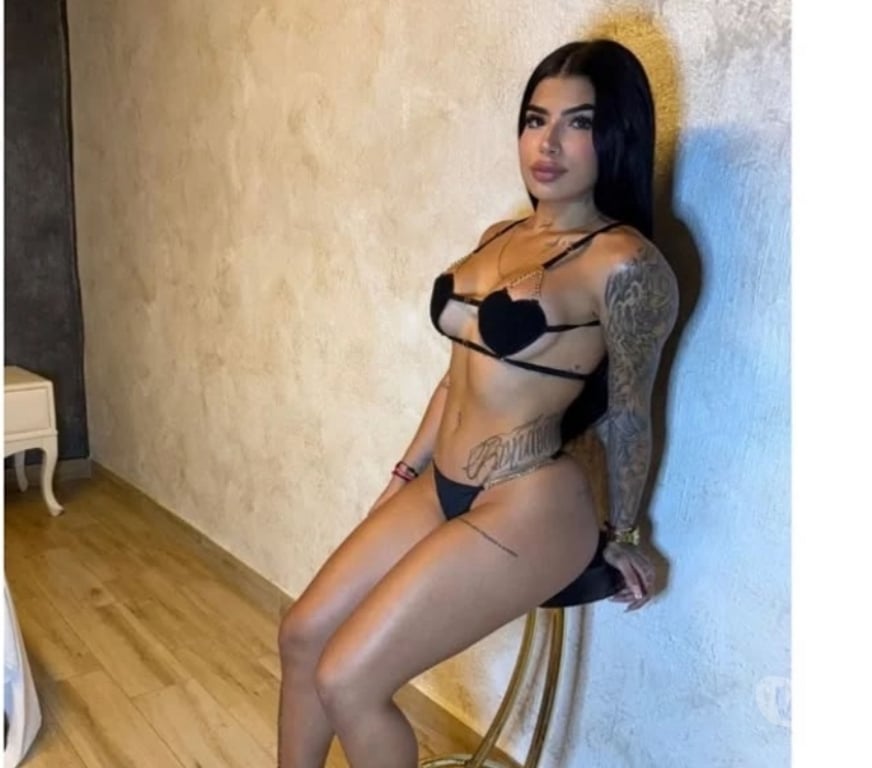 Escorts South East London Plumstead - South East London - Photos for TOP GIRL NEW IN YOUR TOWN
