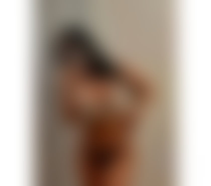 Dartford Town Centre - Dartford — Gaby 💋party girl🎉Owo&kiss 👅Wet kiss!!!No rush