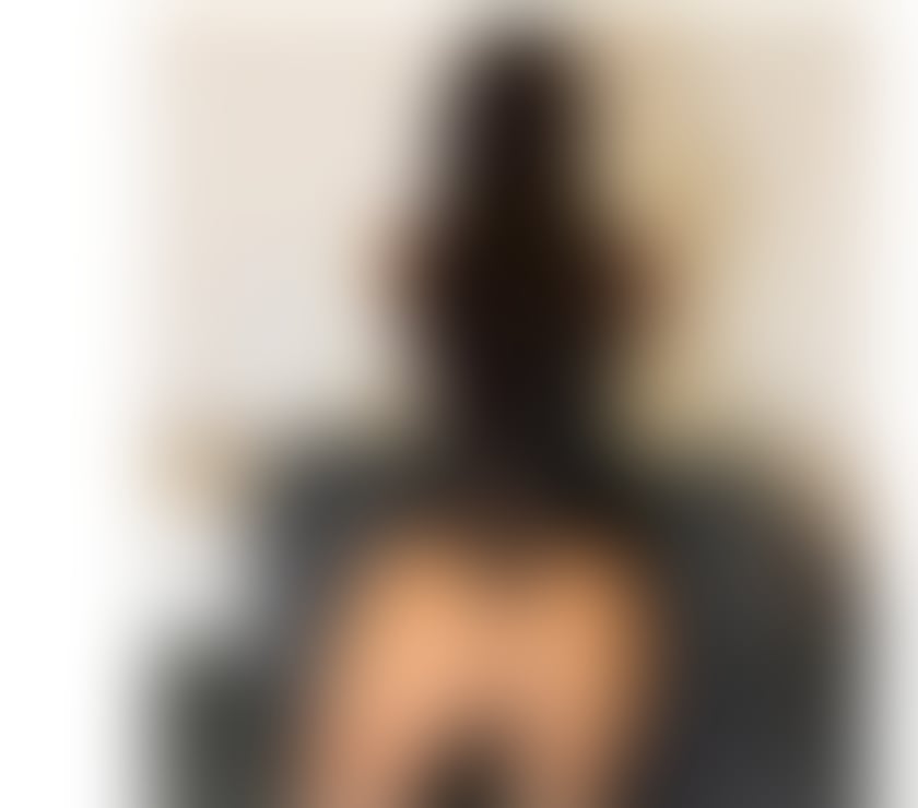 Escorts Kent Dartford - Photos for Gaby 💋party girl🎉Owo&kiss 👅Wet kiss!!!No rush