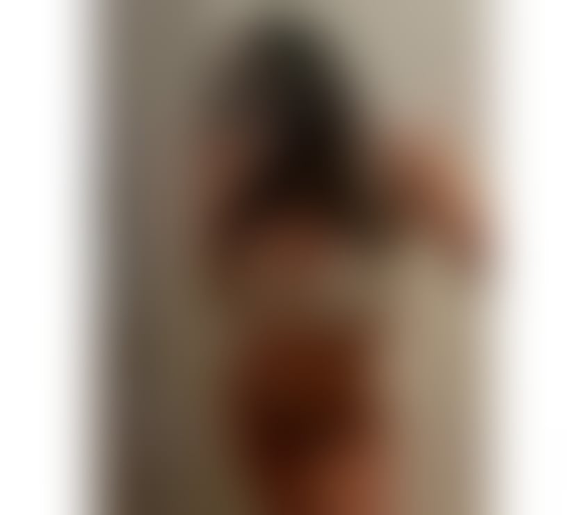 Escorts Kent Dartford - Photos for Gaby 💋party girl🎉Owo&kiss 👅Wet kiss!!!No rush