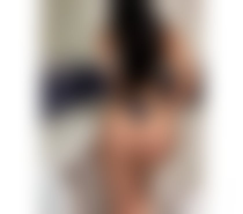 Escorts Kent Dartford - Photos for Gaby 💋party girl🎉Owo&kiss 👅Wet kiss!!!No rush