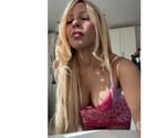 Luna 🇧🇷 call now 💕🥂