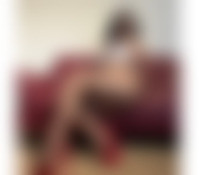 Escorts Newport - Wales Newport City Centre - Newport - Photos for Just arrived in Cityy❤️💎, I am Readyy For Partyy🥳