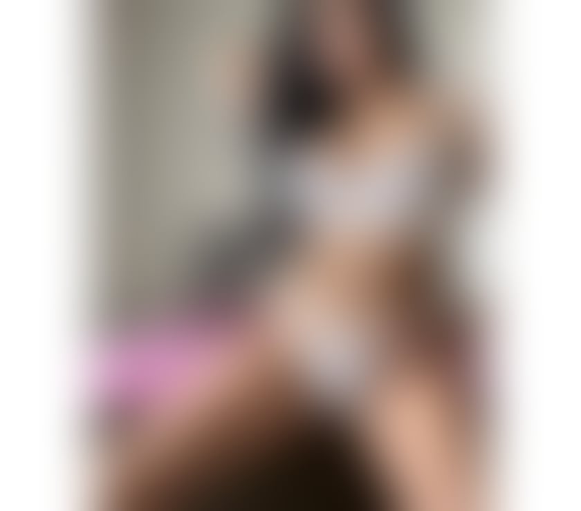 Escorts Newport - Wales Newport City Centre - Newport - Photos for Just arrived in Cityy❤️💎, I am Readyy For Partyy🥳