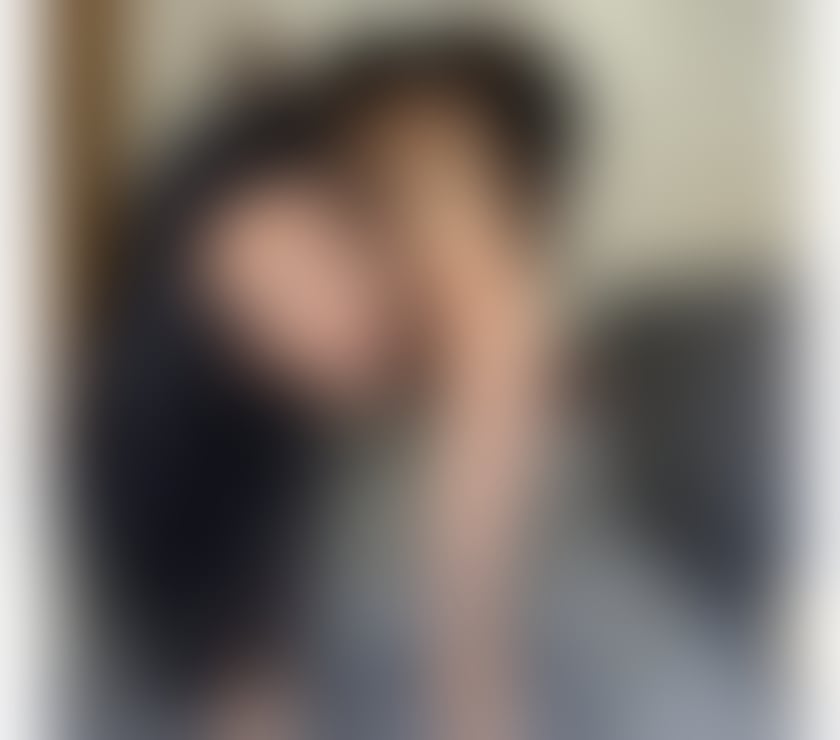 Escorts Newport - Wales Newport City Centre - Newport - Photos for Just arrived in Cityy❤️💎, I am Readyy For Partyy🥳