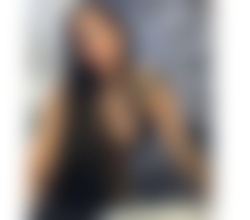 Escorts Essex Southend-on-Sea - Photos for 🤩 Kelly now mistress party girl ♥️