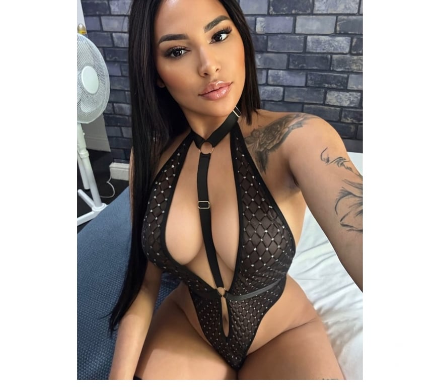 Escorts Essex Southend-on-Sea - Photos for 🤩 Kelly now mistress party girl ♥️