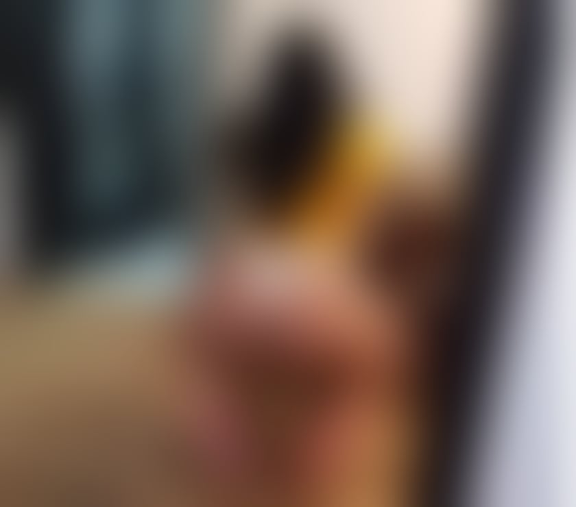 Escorts West Midlands Birmingham - Photos for I'm a sexy brunette who satisfies your desires.🤎📞