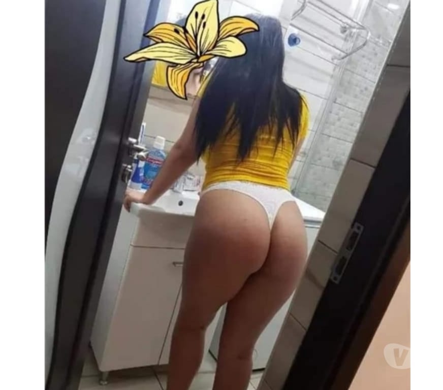 Escorts West Midlands Birmingham - Photos for I'm a sexy brunette who satisfies your desires.🤎📞