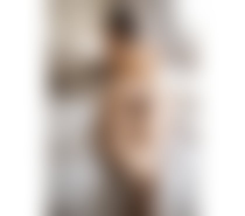 Escorts Renfrewshire Langbank - Renfrewshire - Photos for New party girl in city
