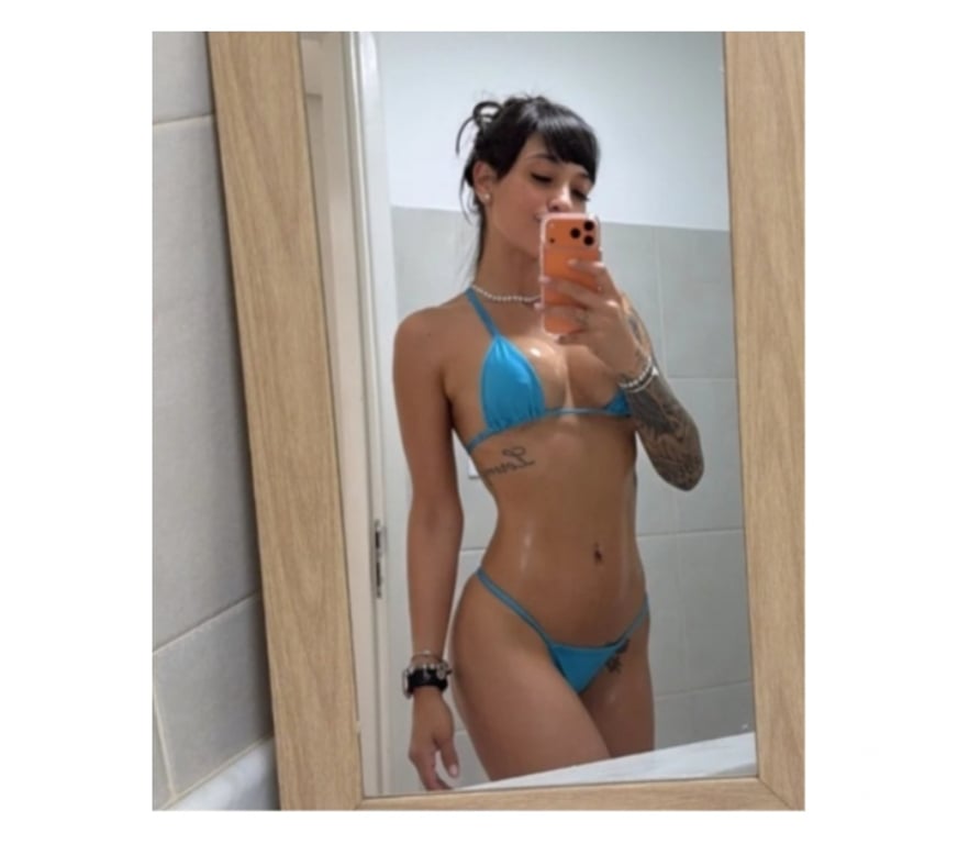 Escorts Renfrewshire Langbank - Renfrewshire - Photos for New party girl in city