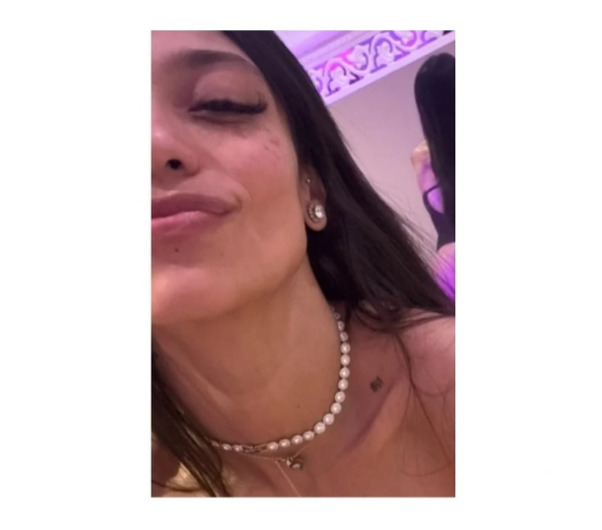 Escorts Renfrewshire Langbank - Renfrewshire - Photos for New party girl in city
