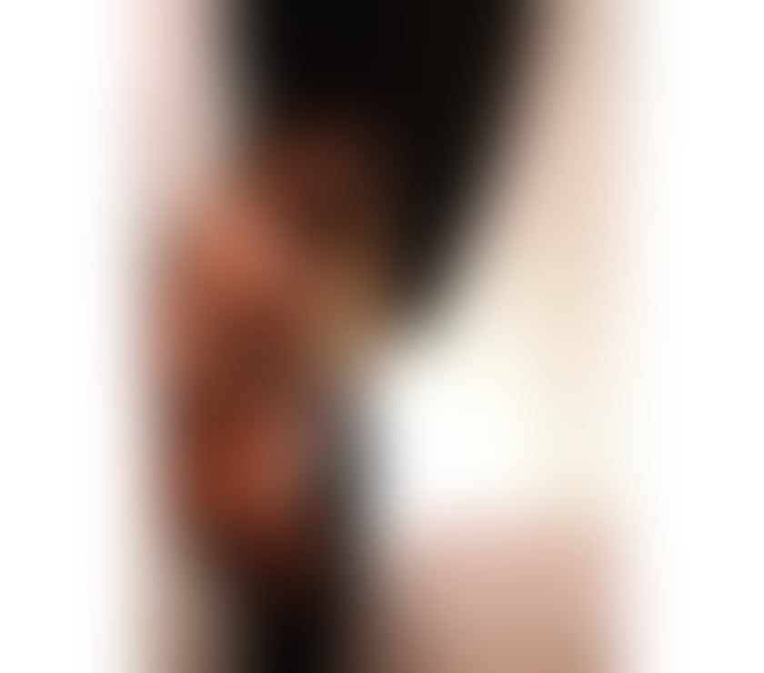 Escorts Barking and Dagenham Barking - Barking and Dagenham - Photos for NEW SEXY DANIELLE ❤️🔥 TEXT ON WHATSAPP FOR PICS