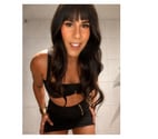 Wembley - Brent — Feminine Tgirl looking for straight men