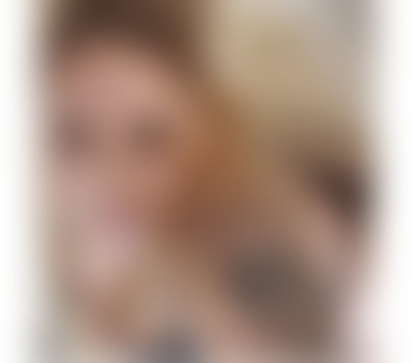 Escorts Merseyside Sefton - Photos for Samantha only 2 day come to pleasure