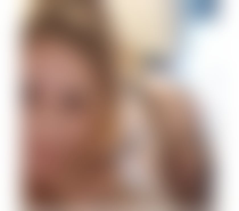 Escorts Merseyside Sefton - Photos for Samantha only 2 day come to pleasure