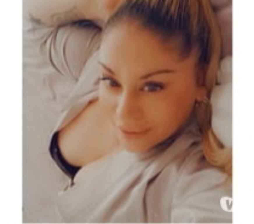 Escorts Merseyside Sefton - Photos for Samantha only 2 day come to pleasure