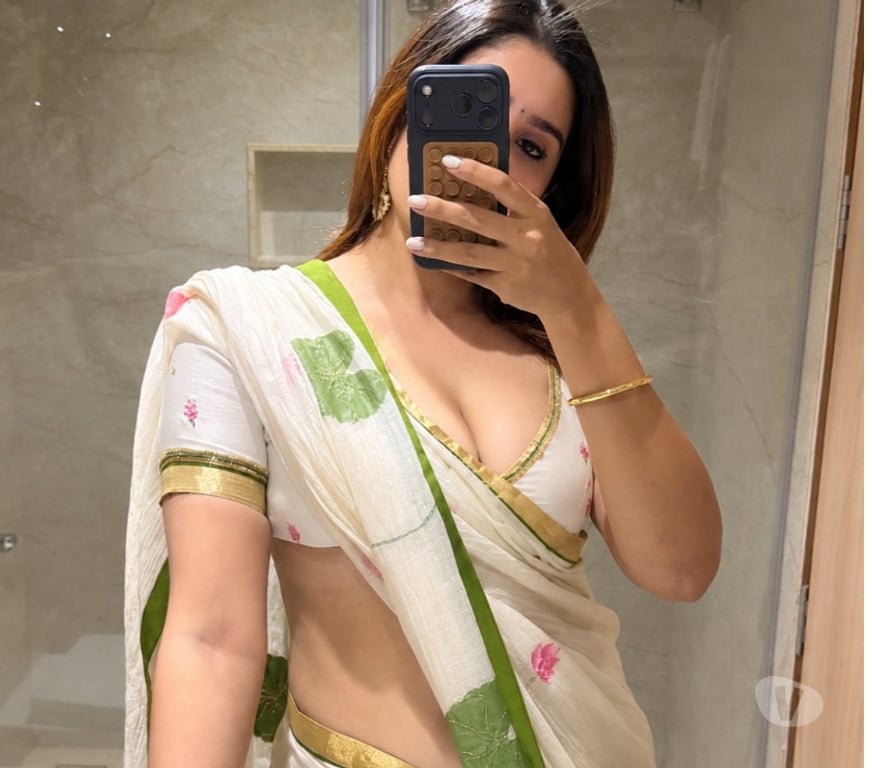 Escorts Cardiff Cardiff City Centre - Cardiff - Photos for Riya Patel Massage & Escort 💋 OUTCALL & INCALL No rush