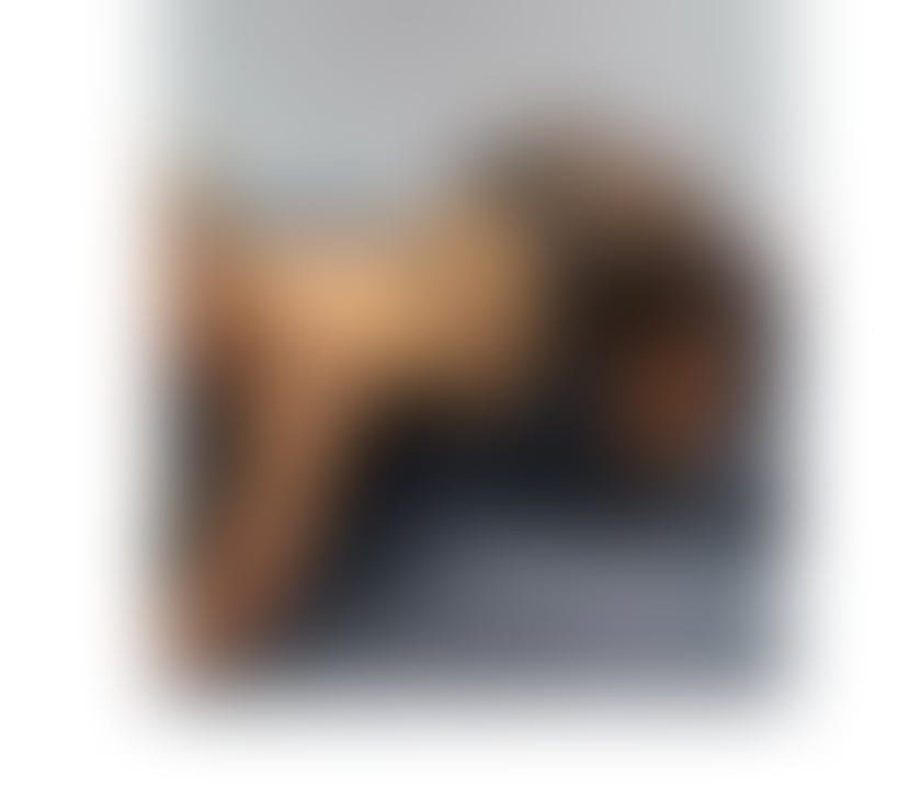 Escorts Isle of Anglesey - Wales Holyhead - Isle of Anglesey - Photos for ELLA OUTCALL ONLY 🥰🥰🥰