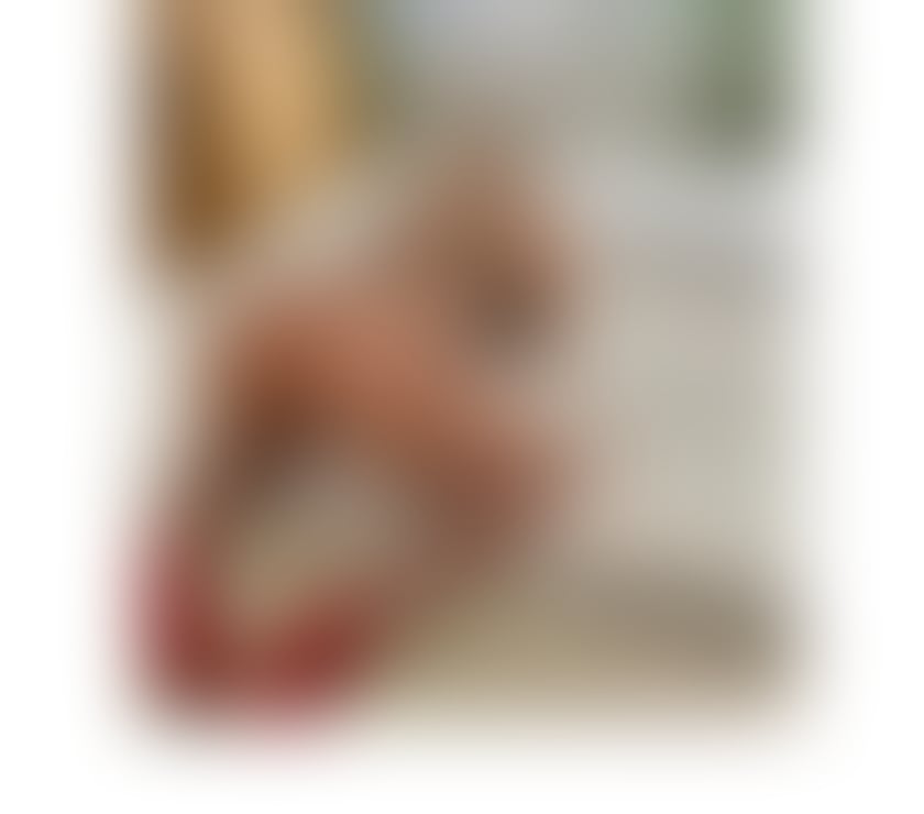 Escorts Isle of Anglesey - Wales Holyhead - Isle of Anglesey - Photos for ELLA OUTCALL ONLY 🥰🥰🥰