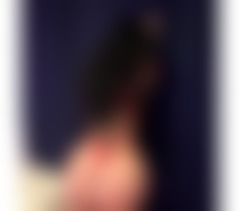 Escorts Tyne and Wear Sunderland - Photos for VANESSA💎🎉BEST OWO CIM🔝🔝👅👅