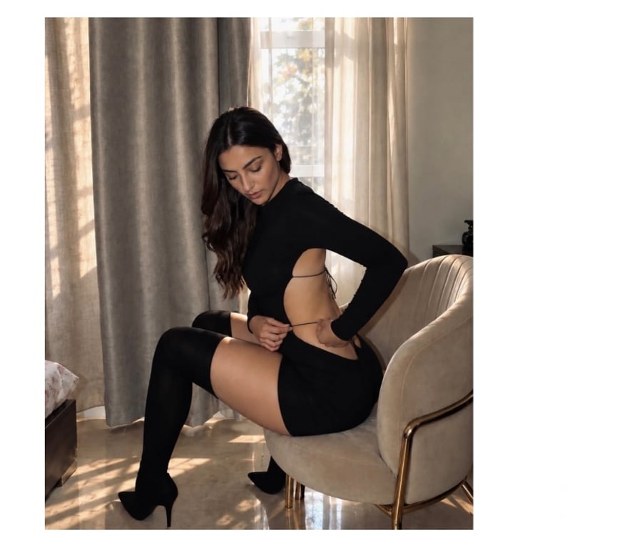 Escorts Essex Brentwood - Photos for Sexy hot Brazilian girl. Best services available 💋