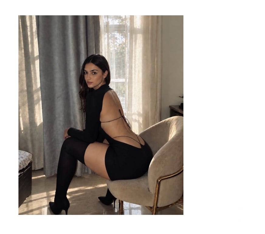Escorts Essex Brentwood - Photos for Sexy hot Brazilian girl. Best services available 💋
