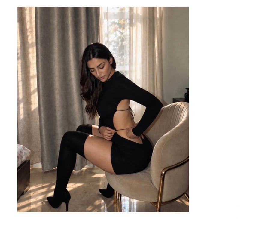 Escorts Essex Brentwood - Photos for Sexy hot Brazilian girl. Best services available 💋