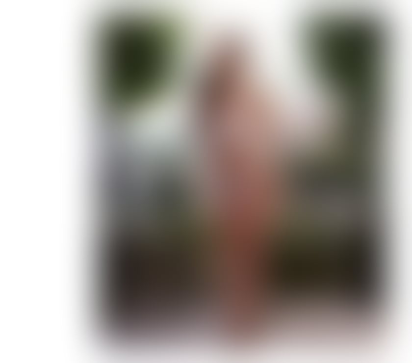 Escorts Aberdeen Aberdeen City Centre - Aberdeen - Photos for Nicole 💎 BRASILEIRA INCRÍVEL 🇧🇷