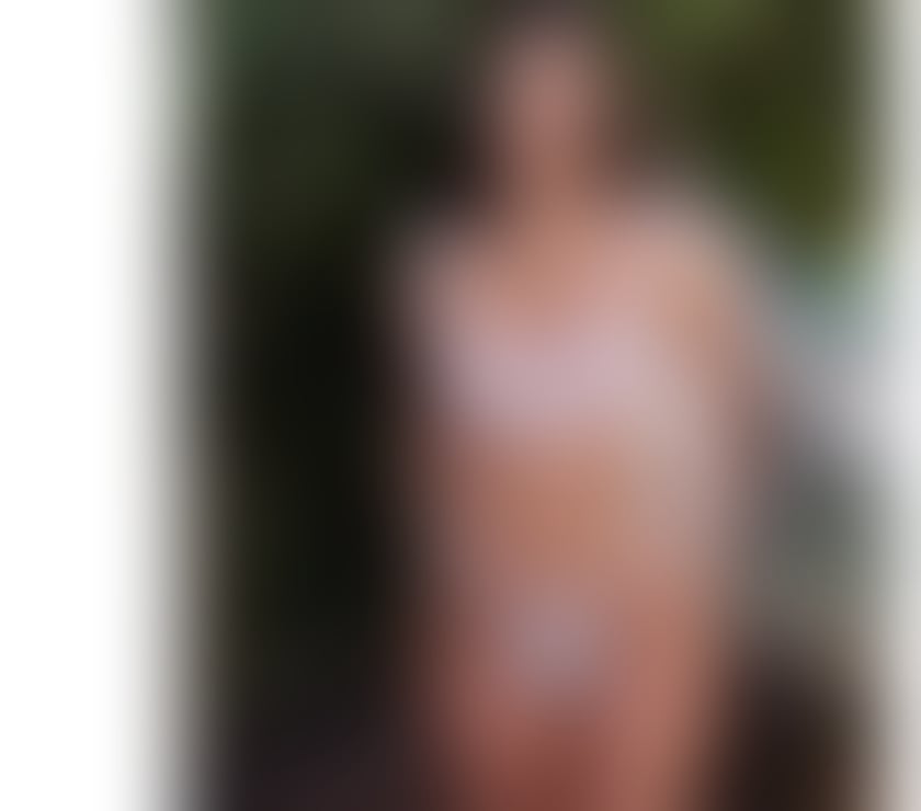 Escorts Aberdeen Aberdeen City Centre - Aberdeen - Photos for Nicole 💎 BRASILEIRA INCRÍVEL 🇧🇷