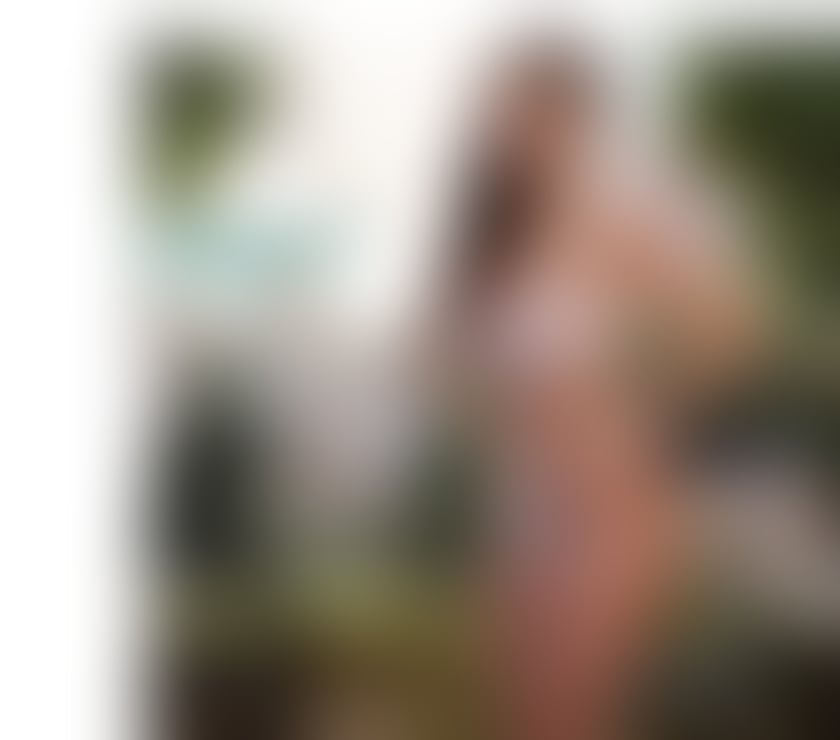 Escorts Aberdeen Aberdeen City Centre - Aberdeen - Photos for Nicole 💎 BRASILEIRA INCRÍVEL 🇧🇷