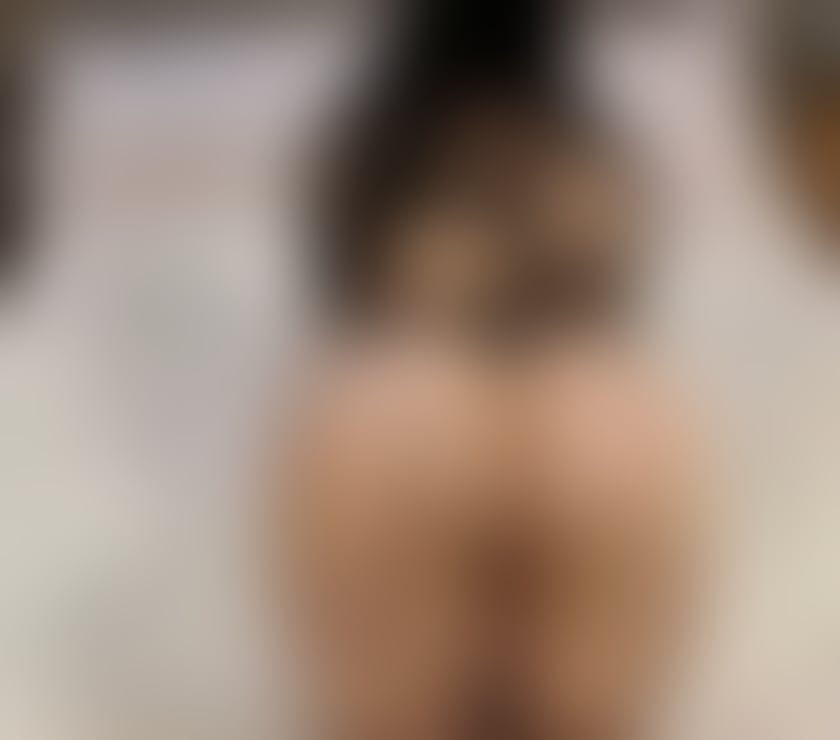 Escorts Denbighshire - Wales Rhyl - Denbighshire - Photos for SOFYA NEW ONLY OUTCALL❗️❗️❗️