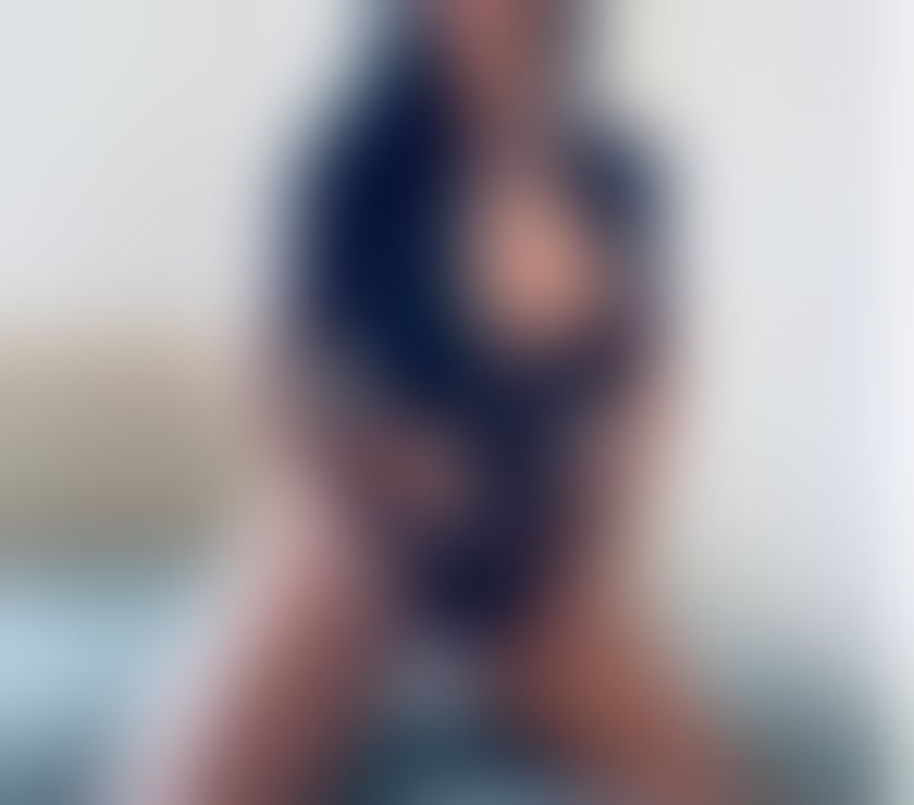 SOFYA NEW ONLY OUTCALL❗️❗️❗️