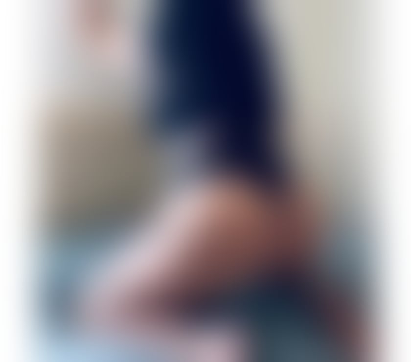 Escorts Denbighshire - Wales Rhyl - Denbighshire - Photos for SOFYA NEW ONLY OUTCALL❗️❗️❗️