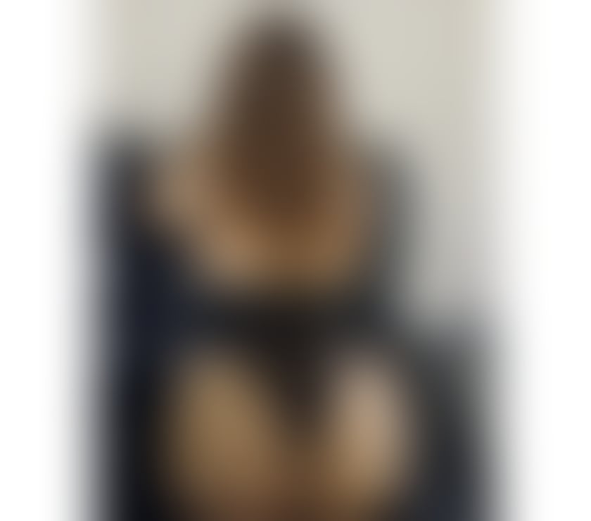 Escorts South West London Fulham Broadway Station - South West London - Photos for ❤️kiarya big💞lovely❣️